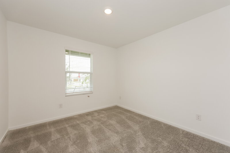 1,940/Mo, 101 Wild Rose Dr Balch Springs, TX 75181 Bedroom View