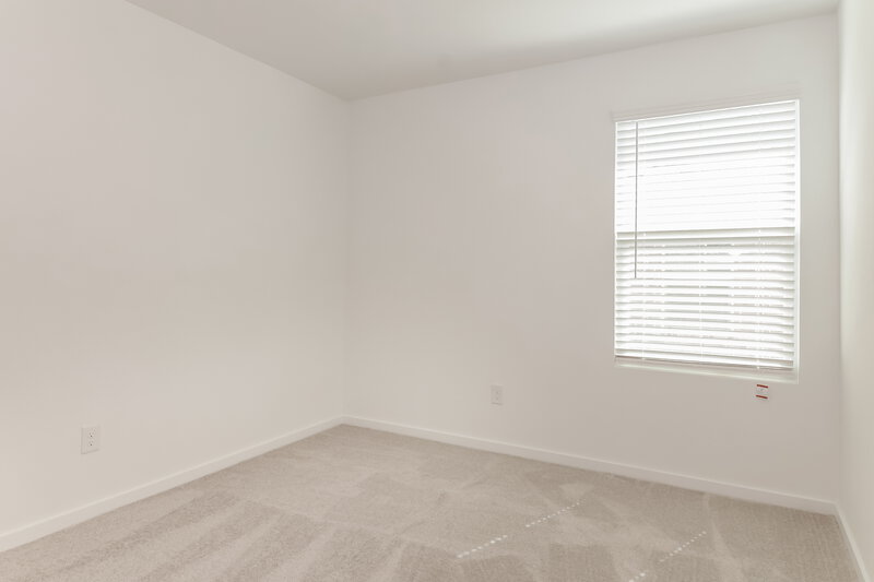 1,865/Mo, 102 Wild Rose Dr Balch Springs, TX 75181 Bedroom View