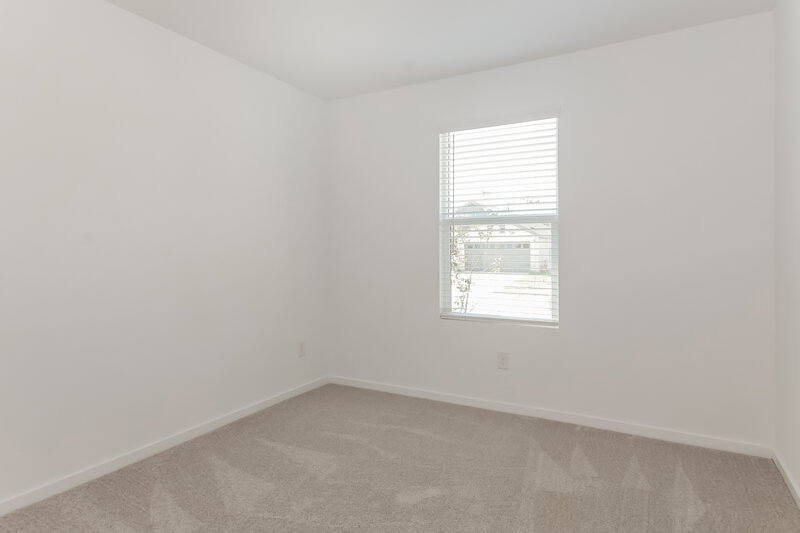 1,865/Mo, 102 Wild Rose Dr Balch Springs, TX 75181 Bedroom View 2