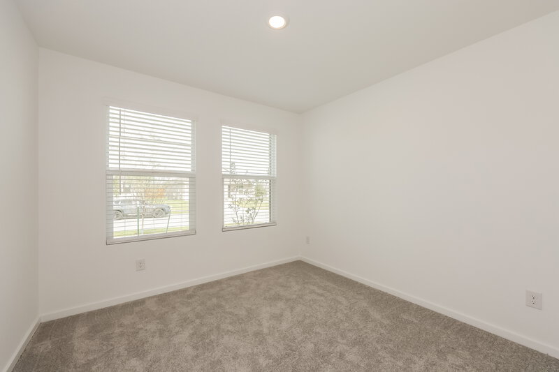 2,040/Mo, 103 Wild Rose Dr Balch Springs, TX 75181 Bedroom View