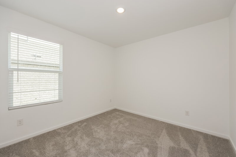 2,040/Mo, 103 Wild Rose Dr Balch Springs, TX 75181 Bedroom View 2