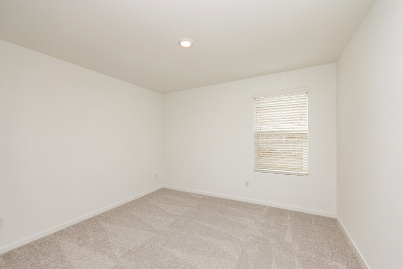 1,865/Mo, 124 Arbor Hills Rd Balch Springs, TX 75181 Bedroom View