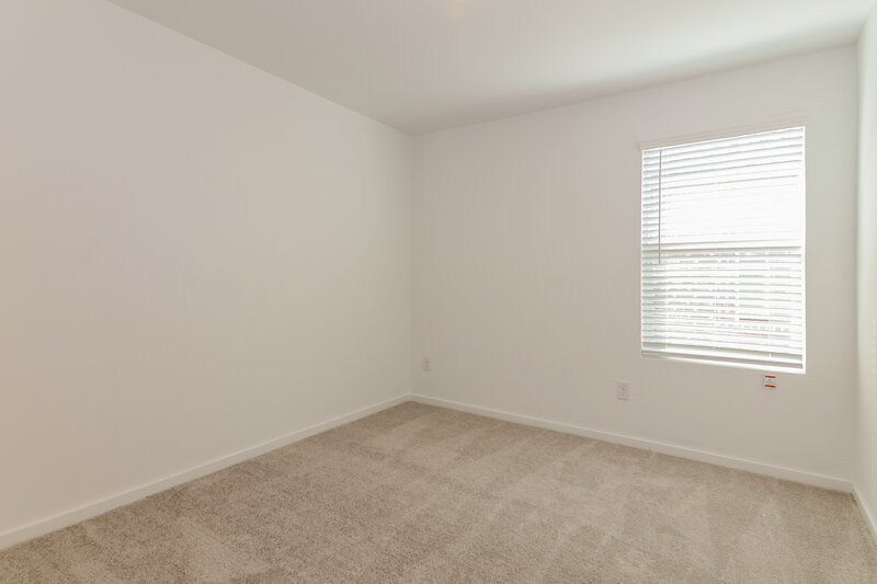 1,835/Mo, 126 Arbor Hills Rd Balch Springs, TX 75181 Bedroom View