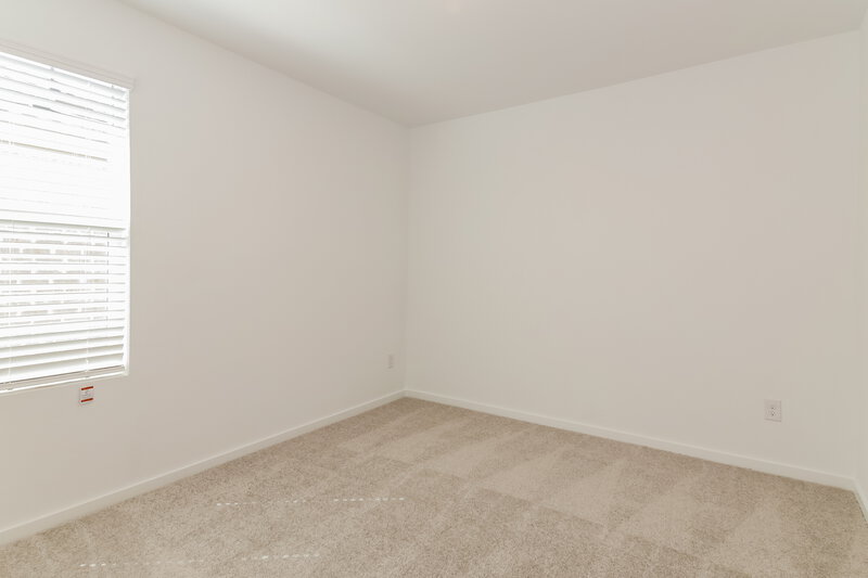 1,835/Mo, 126 Arbor Hills Rd Balch Springs, TX 75181 Bedroom View 2