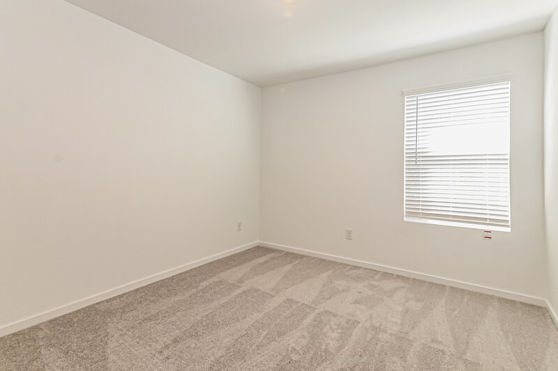 1,920/Mo, 122 Arbor Hills Rd Balch Springs, TX 75181 Bedroom View