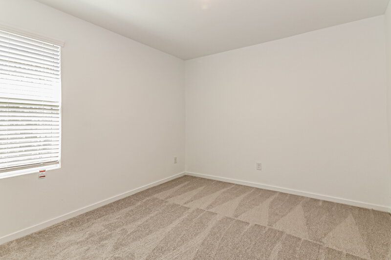 1,920/Mo, 122 Arbor Hills Rd Balch Springs, TX 75181 Bedroom View 2