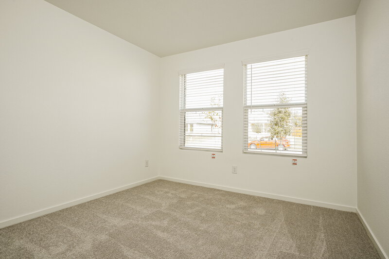 1,840/Mo, 138 Glenwood Dr Balch Springs, TX 75181 Bedroom View