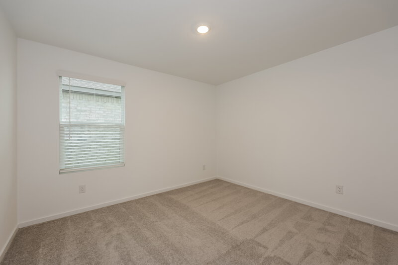 1,910/Mo, 120 Arbor Hills Road Balch Springs, TX 75181 Bedroom View 2