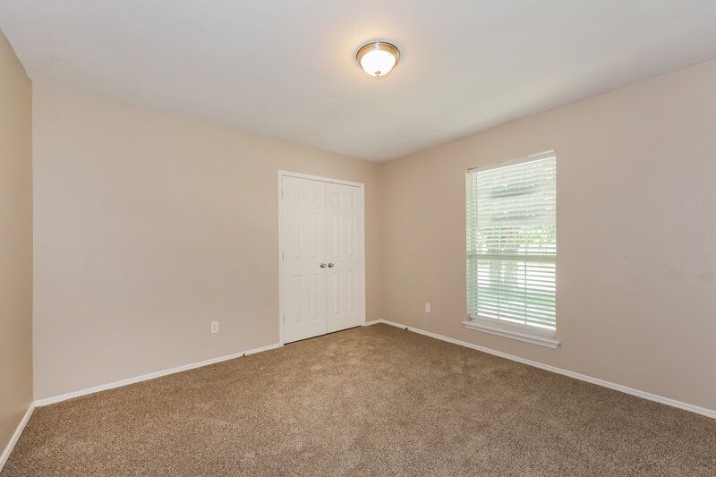 4,200/Mo, 1542 Reynolds St Lancaster, TX 75134 Bedroom View