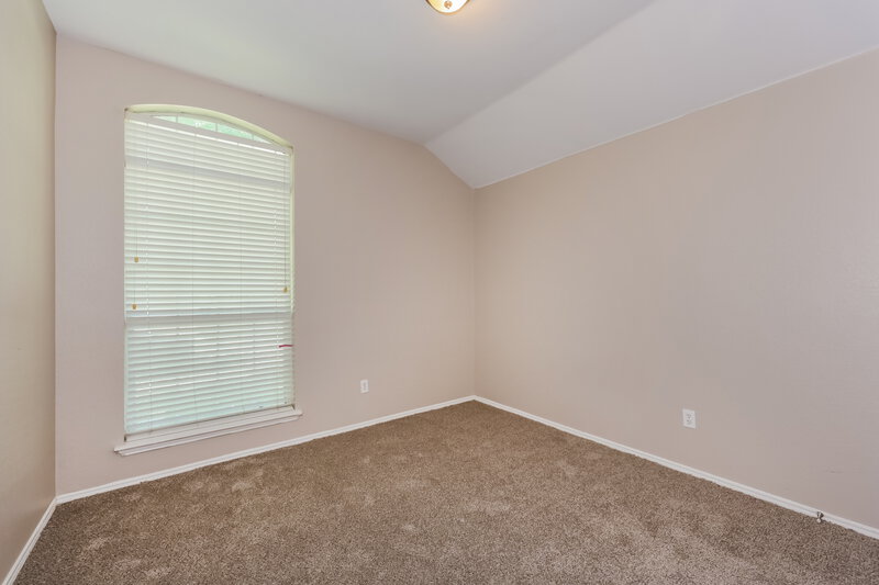 4,200/Mo, 1542 Reynolds St Lancaster, TX 75134 Bedroom View 2