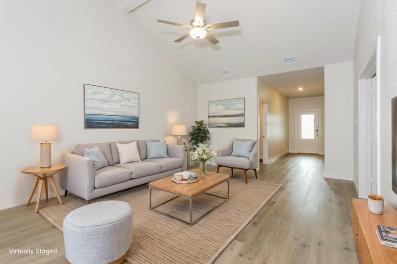 2,170/Mo, 1545 Woodwinds Dr Fort Worth, TX 76140 Misc View