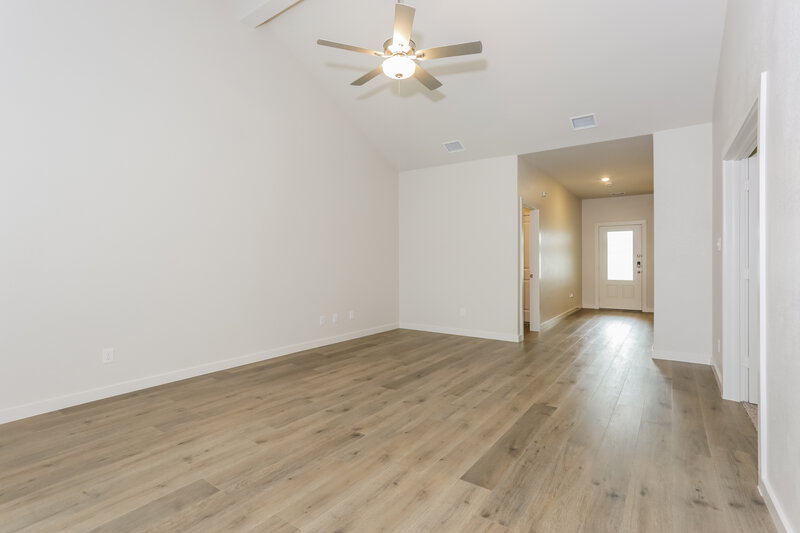 2,170/Mo, 1545 Woodwinds Dr Fort Worth, TX 76140 Misc View 2