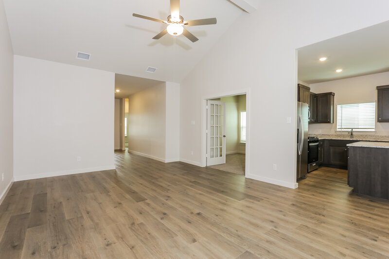 2,170/Mo, 1545 Woodwinds Dr Fort Worth, TX 76140 Misc View 3