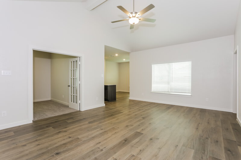 2,170/Mo, 1545 Woodwinds Dr Fort Worth, TX 76140 Misc View 4