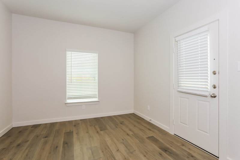 2,170/Mo, 1545 Woodwinds Dr Fort Worth, TX 76140 Misc View 6