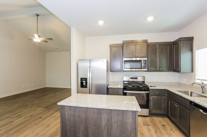 2,170/Mo, 1545 Woodwinds Dr Fort Worth, TX 76140 Misc View 7