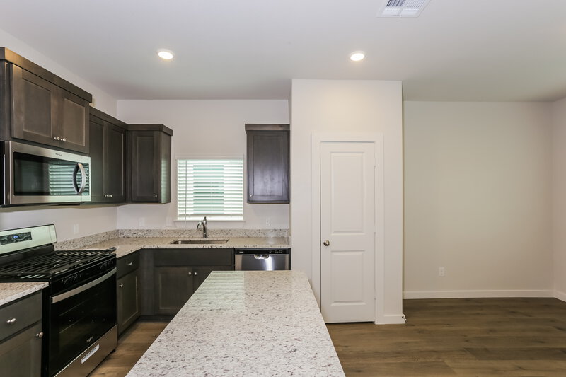 2,170/Mo, 1545 Woodwinds Dr Fort Worth, TX 76140 Misc View 8