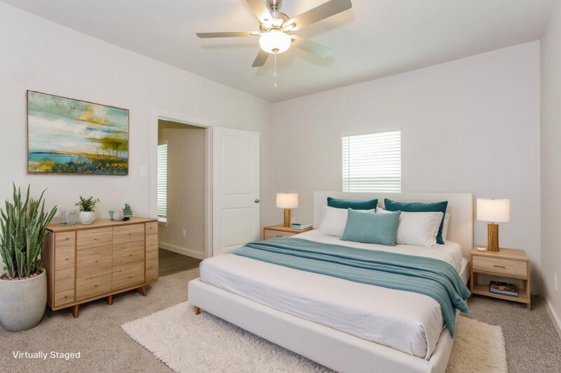 2,170/Mo, 1545 Woodwinds Dr Fort Worth, TX 76140 Misc View 9