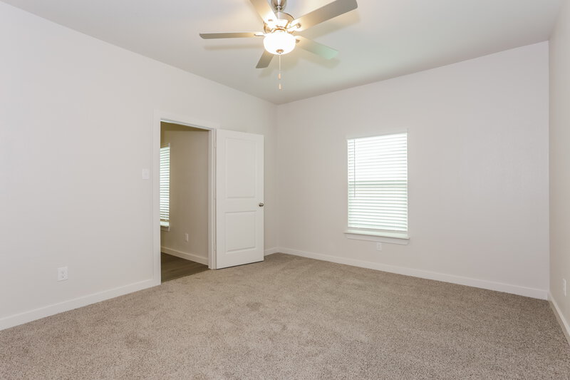 2,170/Mo, 1545 Woodwinds Dr Fort Worth, TX 76140 Misc View 10