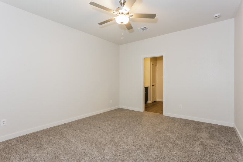 2,170/Mo, 1545 Woodwinds Dr Fort Worth, TX 76140 Misc View 11