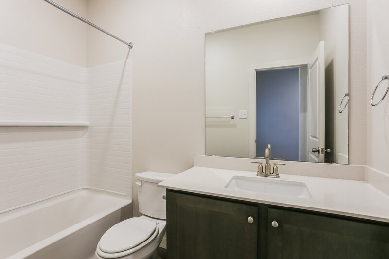 2,170/Mo, 1545 Woodwinds Dr Fort Worth, TX 76140 Misc View 12