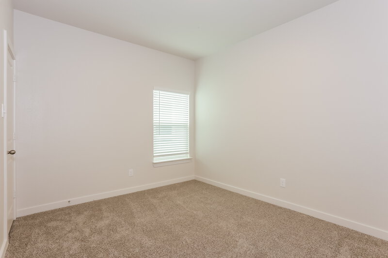 2,170/Mo, 1545 Woodwinds Dr Fort Worth, TX 76140 Misc View 13
