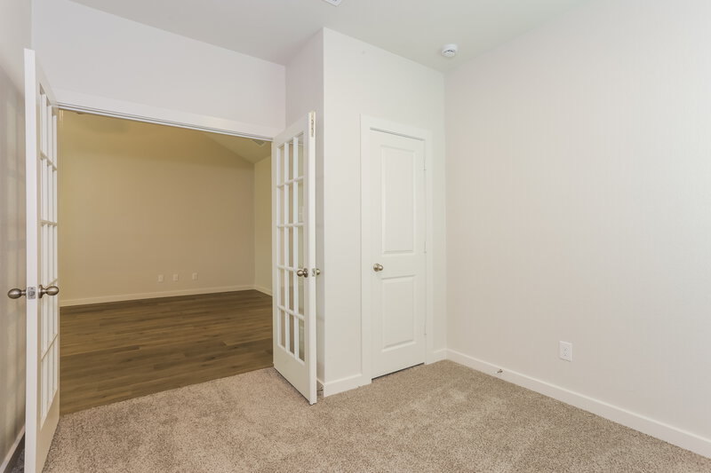 2,170/Mo, 1545 Woodwinds Dr Fort Worth, TX 76140 Misc View 14