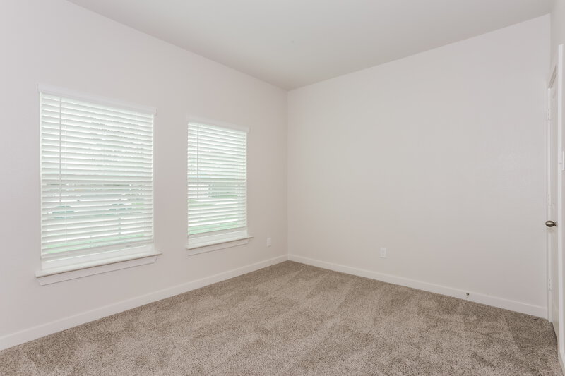 2,170/Mo, 1545 Woodwinds Dr Fort Worth, TX 76140 Misc View 15