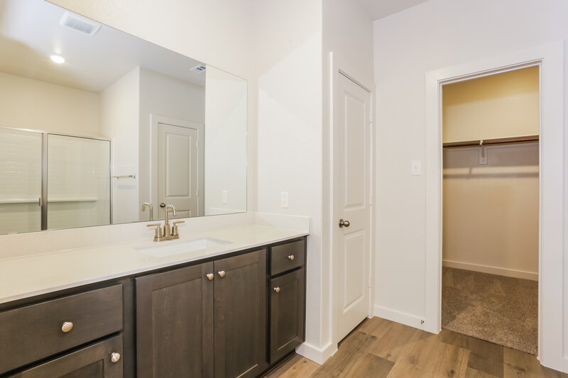 2,170/Mo, 1545 Woodwinds Dr Fort Worth, TX 76140 Misc View 16