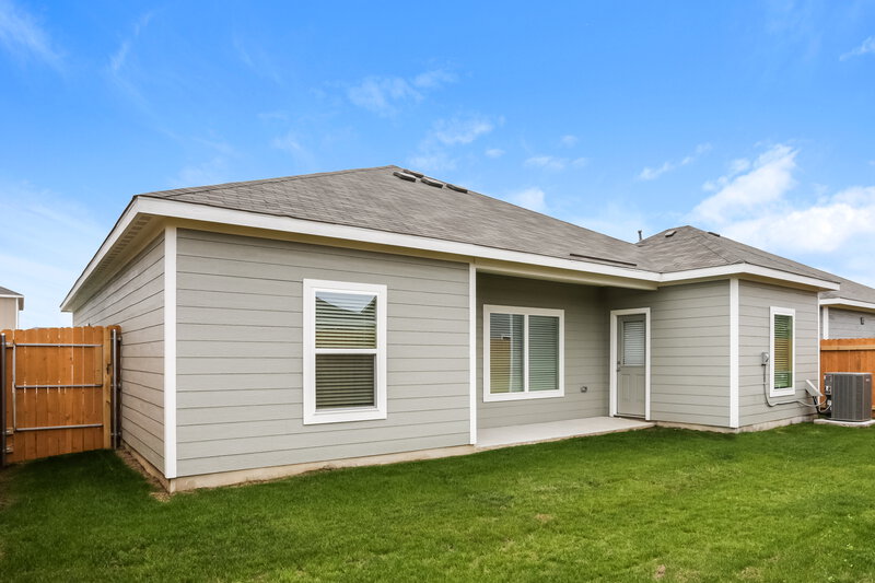2,170/Mo, 1545 Woodwinds Dr Fort Worth, TX 76140 Misc View 17