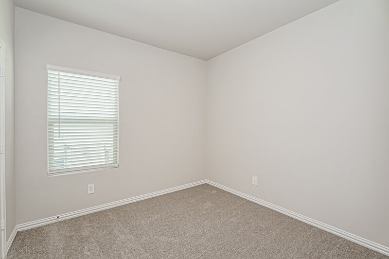 1,790/Mo, 1235 Paintbrush Dr Lavon, TX 75166 Bedroom View 2