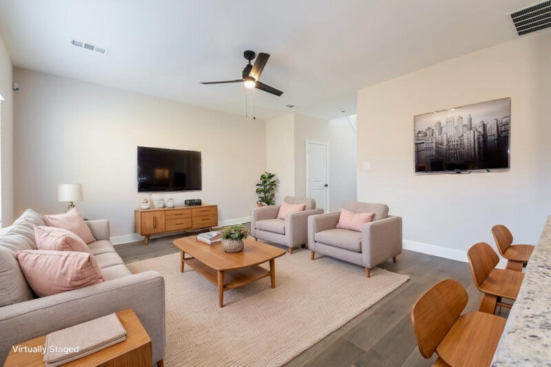 2,055/Mo, 1115 Windermere Way Princeton, TX 75407 Misc View 4