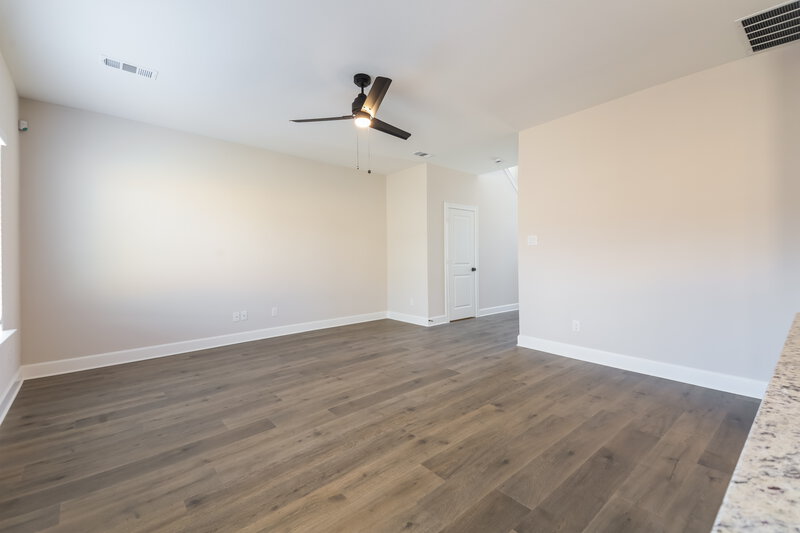 2,055/Mo, 1115 Windermere Way Princeton, TX 75407 Misc View 5