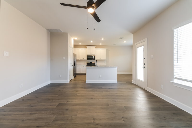 2,055/Mo, 1115 Windermere Way Princeton, TX 75407 Misc View 6