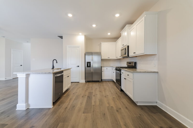 2,055/Mo, 1115 Windermere Way Princeton, TX 75407 Misc View 7