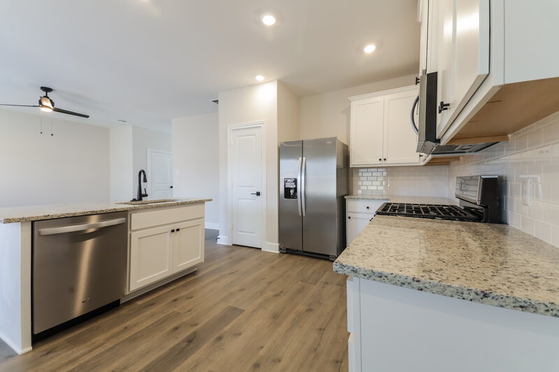 2,055/Mo, 1115 Windermere Way Princeton, TX 75407 Misc View 8