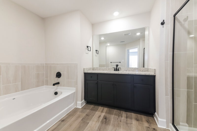 2,055/Mo, 1115 Windermere Way Princeton, TX 75407 Misc View 11