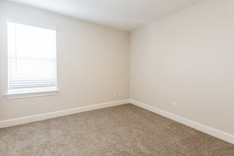 2,055/Mo, 1115 Windermere Way Princeton, TX 75407 Misc View 12