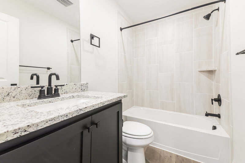 2,055/Mo, 1115 Windermere Way Princeton, TX 75407 Misc View 14