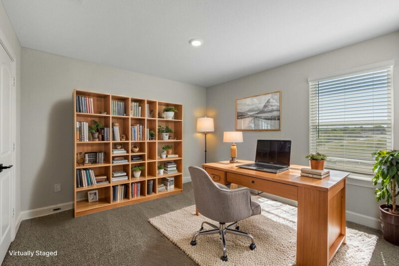 2,055/Mo, 1115 Windermere Way Princeton, TX 75407 Misc View 18