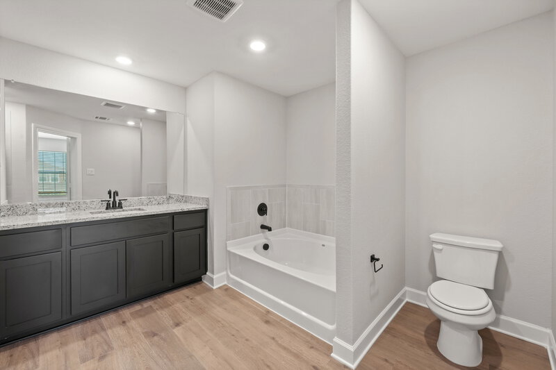 2,055/Mo, 1115 Windermere Way Princeton, TX 75407 Misc View 20