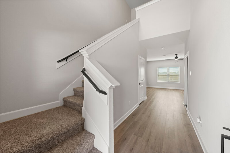 2,055/Mo, 1115 Windermere Way Princeton, TX 75407 Misc View 24