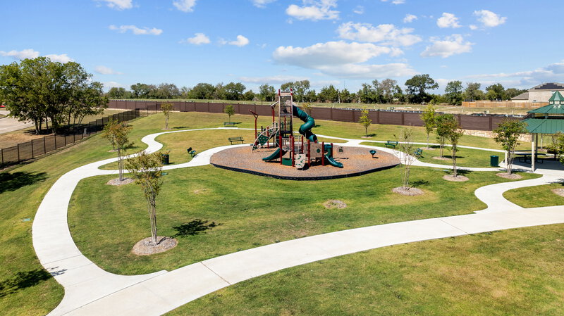 2,055/Mo, 1115 Windermere Way Princeton, TX 75407 Misc View 28