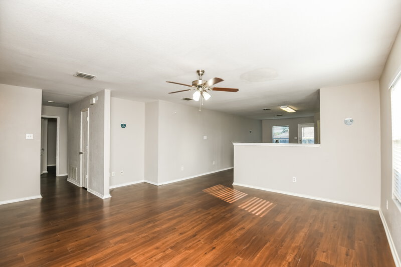 1,820/Mo, 936 Poncho Ln Haslet, TX 76052 Dining Room View