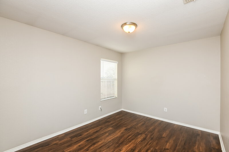 1,820/Mo, 936 Poncho Ln Haslet, TX 76052 Bedroom View