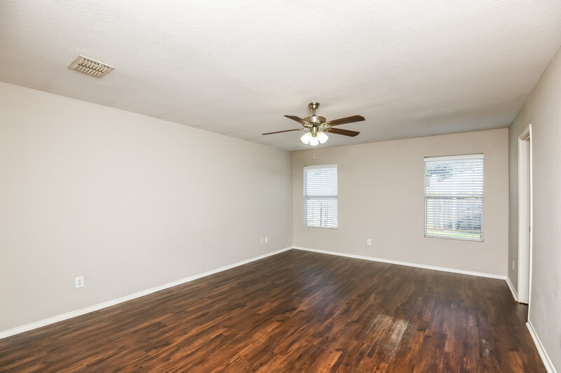 1,820/Mo, 936 Poncho Ln Haslet, TX 76052 Bedroom View 2