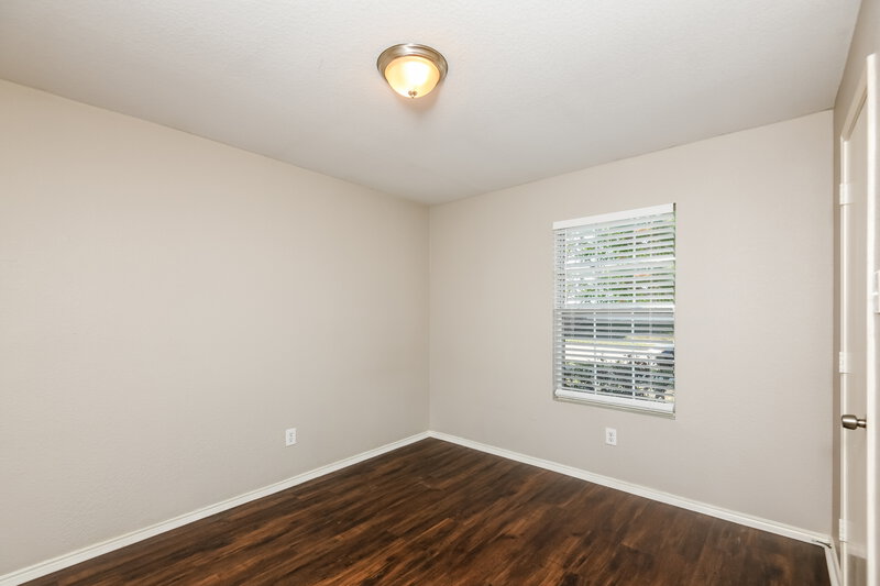 1,820/Mo, 936 Poncho Ln Haslet, TX 76052 Bedroom View 3
