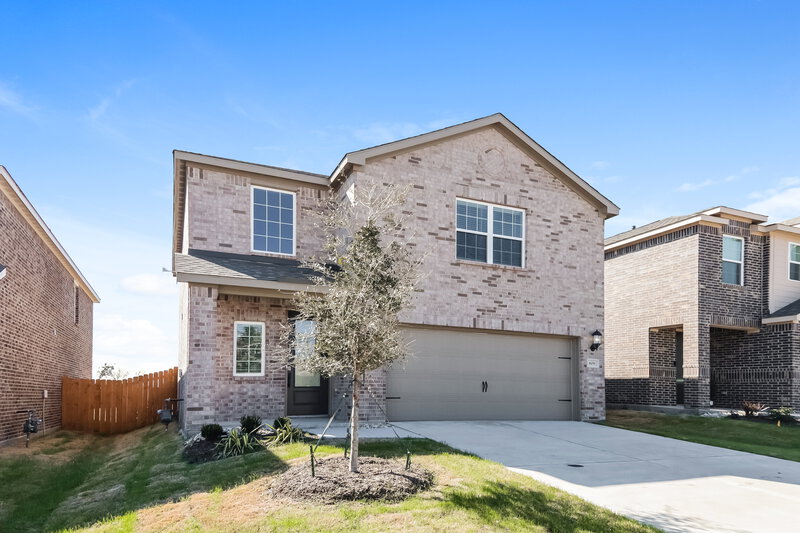 2,055/Mo, 809 Princeton Hts Princeton, TX 75407 Misc View