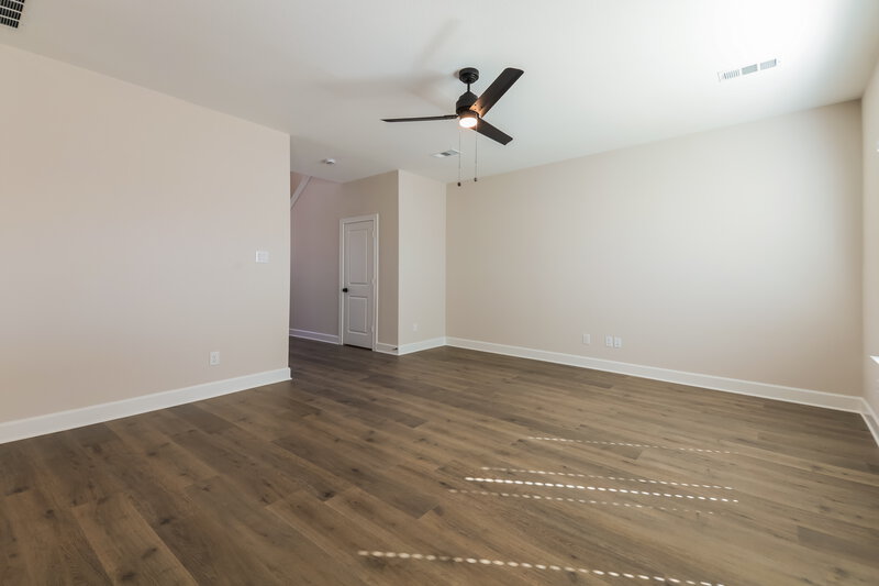 2,055/Mo, 809 Princeton Hts Princeton, TX 75407 Misc View 2