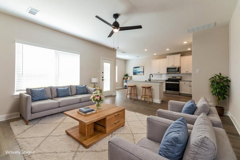 2,055/Mo, 809 Princeton Hts Princeton, TX 75407 Misc View 4